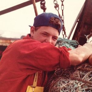 Meet your Posher, Dana